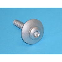Hisense Washing Machine Counterweight Screw | PN: HS1100142