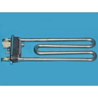 Hisense Washing Machine Heater | PN: HS1100146