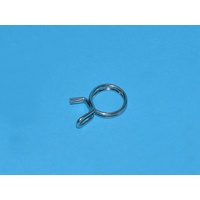 Hisense Washing Machine Clamp | PN: HS1100147