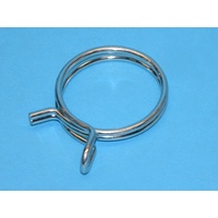 Hisense Washing Machine Clamp | PN: HS1100152
