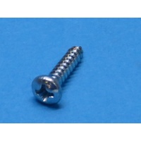 Hisense Washing Machine Screw | PN: HS1100157