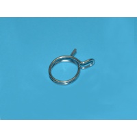 Hisense Washing Machine Clamp � Wire | PN: HS1100158
