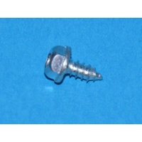 Hisense Washing Machine Screw | PN: K1577247