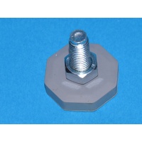 Hisense Washing Machine Adjustable Foot | PN: HS1100163