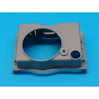 Hisense Washing Machine Pump Housing | PN: HS1100165