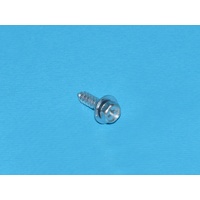 Hisense Washing Machine Screw | PN: HS1100166