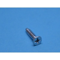 Hisense Washing Machine Screw | PN: HS1100167