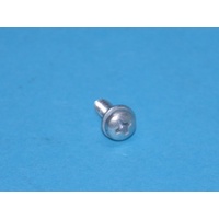 Hisense Washing Machine Screw | PN: HS1100169