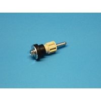 Hisense Washing Machine Blocking Rod | PN: HS1100170