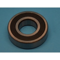 Hisense Washing Machine Bearing | PN: K1577354