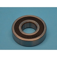 Hisense Washing Machine Bearing | PN: HS1100173