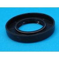 Hisense Washing Machine Sealing Ring | PN: HS1100174