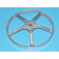 Hisense Washing Machine Pulley | PN: HS1100175