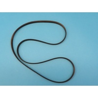 Hisense Washing Machine Belt | PN: HS1100176
