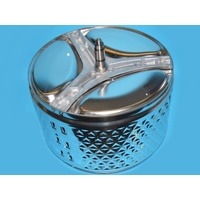 Hisense Washing Machine Drum Assembly | PN: HS1100177