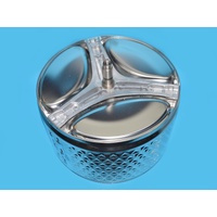 Hisense Washing Machine Drum | PN: HS1100178