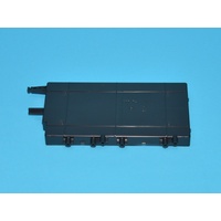 Hisense Washing Machine Control Unit Motor Housing | PN: HS1100179