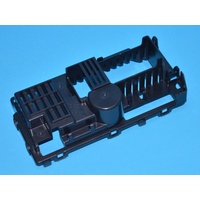 Hisense Washing Machine Supply Unit Cover | PN: HS1100180