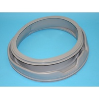 Hisense Washing Machine Door Seal | PN: HS1100187
