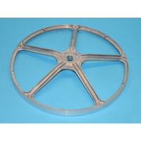 Hisense Washing Machine Pulley | PN: HS1100188