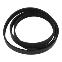 Hisense Washing Machine Belt | PN: HS1100189