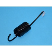 Hisense Washing Machine Tub Supporting Spring | PN: HS1100190