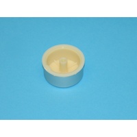 Hisense Washing Machine Button | PN: HS1100192