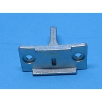 Hisense Washing Machine Door Hook | PN: HS1100197