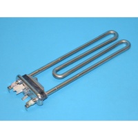 Hisense Washing Machine Heater | PN: HS1100210