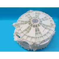Hisense Washing Machine Rear Tub Asm | PN: HS1100211