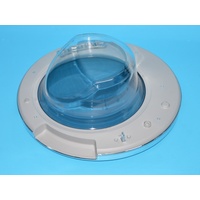 Hisense Washing Machine Door Assembly | PN: HS1100212