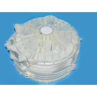 Hisense Washing Machine Tub Rear | PN: HS1100214