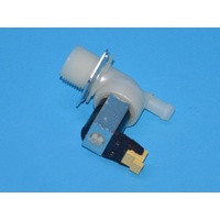 Hisense Washing Machine Valve | PN: HS1100218