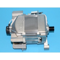 Hisense Washing Machine Electromotor | PN: HS1100220