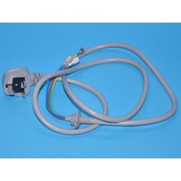 Hisense Washing Machine Supply Cord | PN: HS1100224