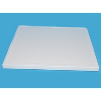 Hisense Washing Machine Worktop | PN: HS1100226