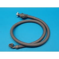 Hisense Washing Machine Supply Hose | PN: HS1100230