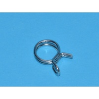 Hisense Washing Machine Clamp | PN: HS1100234