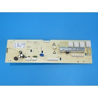 Hisense Washing Machine Control Unit | PN: HS1100238