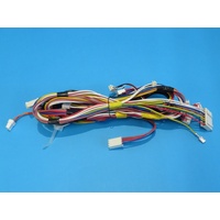 Hisense Washing Machine Wiring Harness | PN: HS1100239