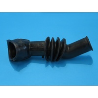 Hisense Washing Machine Hose Tub-Pump | PN: HS1100240