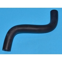 Hisense Washing Machine Hose | PN: HS1100242