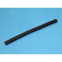 Hisense Washing Machine Dispenser Inlet | PN: HS1100243