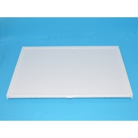 Hisense Washing Machine Cabinet Cover | PN: HS1100246