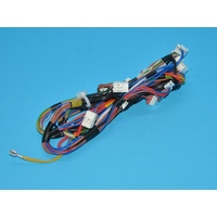 Hisense Washing Machine Cable Set Assembly | PN: HS1100247