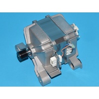 Hisense Washing Machine Motor | PN: K1578691