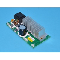 Hisense Washing Machine Control Unit Motor | PN: HS1100249