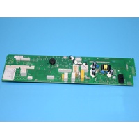 Hisense Washing Machine Control Unit | PN: HS1100250