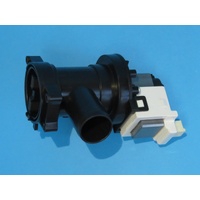 Hisense Washing Machine Drain Pump | PN: K1578751