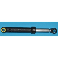 Hisense Washing Machine Tub Shock Absorber | PN: HS1100255